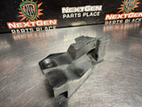 2010 CAMARO SS LH DRIVER RADIATOR SIDE BAFFLE OEM 92225818 #1646