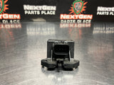 2019 MUSTANG GT FUEL PUMP CONTROL MODULE FU5A-9D370-MA OEM #958