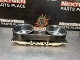 2011 FORD MUSTANG GT SPEEDOMETER 136,293 MILES AR33-10890 OEM #3948