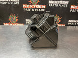 2014 CADILLAC CTS-V COUPE AC/ HEATER CORE WITH BLOWER MOTOR OEM 15861869 #1233