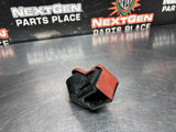 2015 CAMARO SS POSITIVE BATTERY CABLE JUNCTION BOX TOP COVER OEM 92237267 #1539