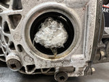 10-15 CAMARO REAR DIFFERENTIAL 3.45 GEARS OEM 92249270 #1000