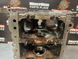 GEN 4 LS3/L92 ENGINE BARE BLOCK ALUMINUM 6.2L 12584724 OEM #C249