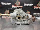 04-05 V1 CTSV 3.73 REAR DIFFERENTIAL GENERATION 0 10361308 OEM #1467