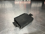2011 FORD MUSTANG GT PREMIUM TAIL LIGHT CONTROL MODULE AR3T-14D644-BH OEM #856