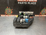 2004 CADILLAC CTS-V UNDERHOOD FUSE BOX ASSEMBLY 25771219 OEM #1193