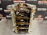 LS1 5.7L BARE ENGINE BLOCK OEM 12559378 #798