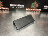 2012 FORD MUSTANG GT FUSE BOX TOP COVER 6E5T-14A003-AB OEM #782