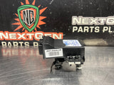 2019 FORD MUSTANG GT HEATED STEERING HEAT CONTROL MODULE DG9T-14B561-BA OEM #1643