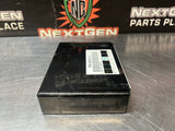 2011 SILVERADO 2500HD LML BCM BODY CONTROL MODULE 20939137 OEM #1268