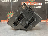 2004 CADILLAC CTS-V UNDERHOOD FUSE BOX ASSEMBLY 25771219 OEM #1193