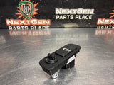 2021 FORD MUSTANG GT CONSOLE BACK USB PORT CHARGER/POWER OUTLET OEM #1650