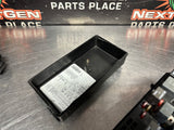 1998 C5 CORVETTE UNDER HOOD FUSEBOX FUSE BLOCK ENGINE BAY OEM 12176979 #1251