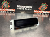 2011 FORD MUSTANG GT RADIO DISPLAY SCREEN OEM BR3T-19C116-AA #996