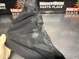 05-13 C6 CORVETTE E BRAKE BOOT OEM #1538