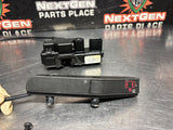 05 - 13 CORVETTE C6 RH PASSENGER DOOR LATCH ACTUATOR W/ RELEASE OEM #1255