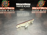 2011 CAMARO SS LR LEFT REAR SIDE MARKER LIGHT OEM 92246253 #1013