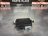 2016 FORD MUSTANG GT LIGHTING CONTROL MODULE FR3T-14D644-BF OEM #1505