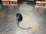 10-14 FORD MUSTANG XM SIRIUS SATELLITE RADIO TRUNK ANTENNA AR3T-19C175-AD #989