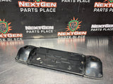 97-04 C5 CORVETTE REAR LICENSE PLATE HOLDER BACK UP REVERSE LIGHT 16524094 #1302