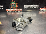 1999 C5 CORVETTE LS1 THROTTLE BODY OEM 25179793 #1380