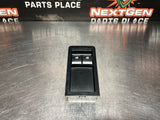 04-06 GTO WINDOW SWITCH BUTTONS 92111692 OEM #910