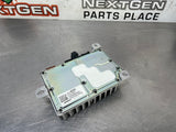 2019 CAMARO SS BOSE AMPLIFIER OEM 84514225 #583