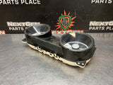 2011 FORD MUSTANG GT SPEEDOMETER 136,293 MILES AR33-10890 OEM #3948