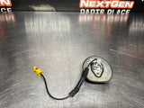 10-14 FORD MUSTANG XM SIRIUS SATELLITE RADIO TRUNK ANTENNA AR3T-19C175-AD #847