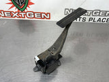 97-04 C5 CORVETTE DRIVE BY WIRE GAS PEDAL ACCELERATOR OEM #486