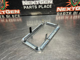 2011 FORD MUSTANG GT AUTOMATIC SHIFTER TRIM BEZEL OEM #1595