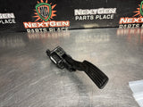 2010-2015 CAMARO SS GAS PEDAL OEM 92199239 #1586