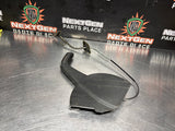 04-06 PONTIAC GTO E BRAKE HANDLE ASSEMBLY OEM #1293