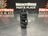 2015 FORD MUSTANG GT LIGHTING CONTROL MODULE FR3T-14D644-BE OEM #1535