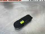 97-04 C5 CORVETTE SEAT CONTROL UNIT OEM 12135158 #645