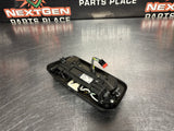 2011 FORD MUSTANG DOME LIGHT OEM #996