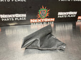 05 - 13 C6 CORVETTE  E BRAKE BOOT OEM #1038