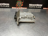 2009 FORD F350 6.4 DIESEL POWERSTROKE PCM ECM ECU 8C3A-12A650-CJJ OEM #985