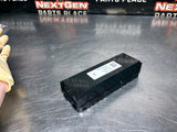 2015 CAMARO SS HVAC CLIMATE CONTROL MODULE OEM 13595109 #1450