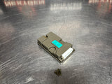 2004 GTO RH PASSENGER SIDE POWER SEAT ACCESS CONTROL MODULE 4003617 #1691