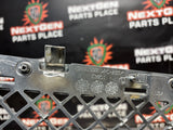 2011 CADILLAC CTS-V COUPE LOWER FRONT GRILLE OEM 25891997 #1305