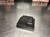 2017 CAMARO SS KEYLESS ENTRY MODULE OEM 13510106 #796