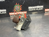 14-19 GMC SIERRA 2500HD 3500HD ABS ANTI LOCK BRAKE MODULE 84074973 #4173