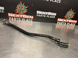 97-04 C5 CORVETTE MANUAL SHIFT LINKAGE ROD OEM #880