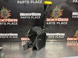 08-09 PONTIAC G8 COOLANT RESERVOIR BOTTLE TANK OEM 92164620 #1423