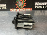 2012 FORD F250 6.7 TRAILER BRAKE CONTROL MODULE BC34-2C006-AF OEM #1235