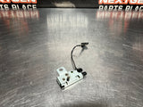 2011 CAMARO SS RADIO ANTENNA AMPLIFIER CONTROL MODULE OEM 92200775 #951