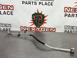 00- 04 C5 CORVETTE AIR CONDITIONING CONDENSER AC LINE OEM #359