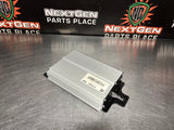 2011 CAMARO SS CONVERTIBLE AMP AUDIO RADIO AMPLIFIER OEM 92199592 #1013