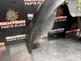 2011 CADILLAC CTS V COUPE REAR PASSENGER SIDE RH INNER FENDER LINER OEM #1305